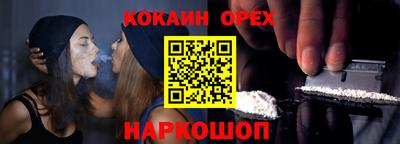 гашик Сланцы