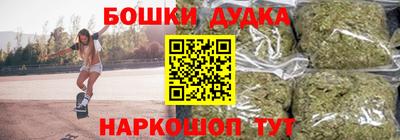 гашик Сланцы