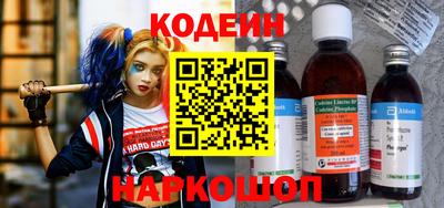 гашик Сланцы