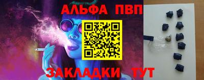 гашик Сланцы
