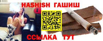 гашик Сланцы