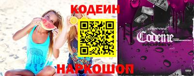 гашик Сланцы